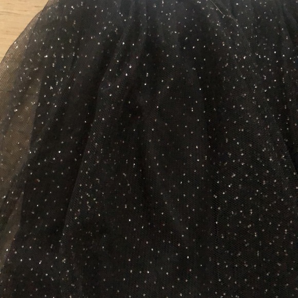 Minnie Mouse girls dress 2T - Picture 3 of 5